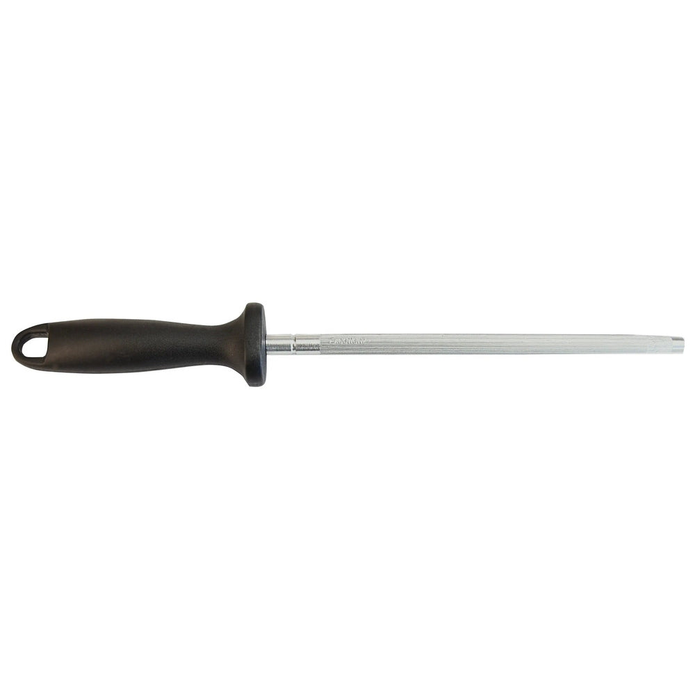 Knife sharpener – Household