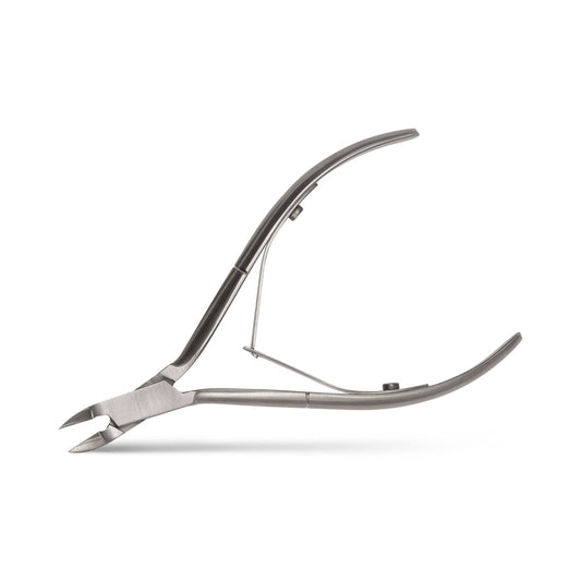Mini nail clippers for babies and children - Basic Series