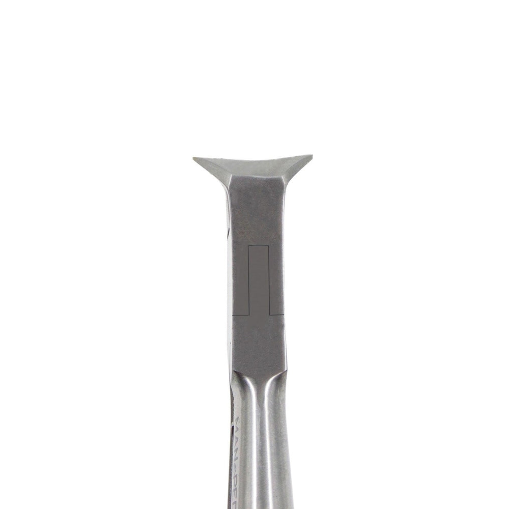 Mini head nippers - especially for toenails – sterilisable, view 5