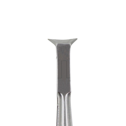Mini head nippers - especially for toenails – sterilisable, view 5