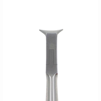 Mini Head Nippers for Diabetic Toenails – sterilisable