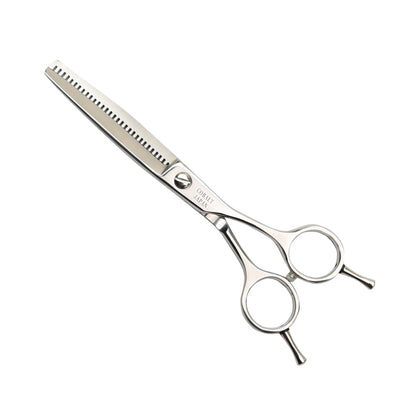 Thinning scissors – Stainless steel
