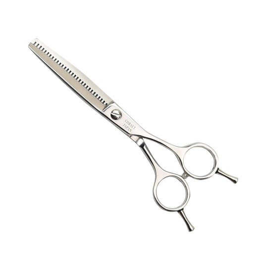 Thinning scissors – Stainless steel