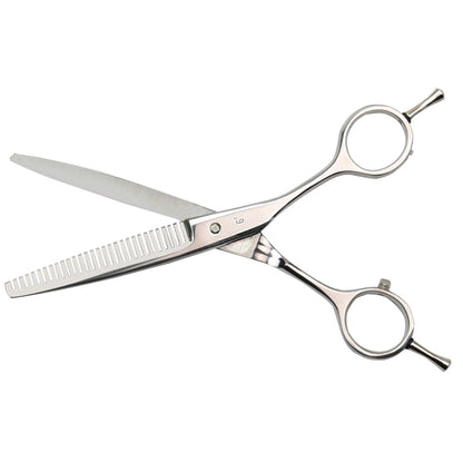 Thinning scissors – Length 15.2 cm