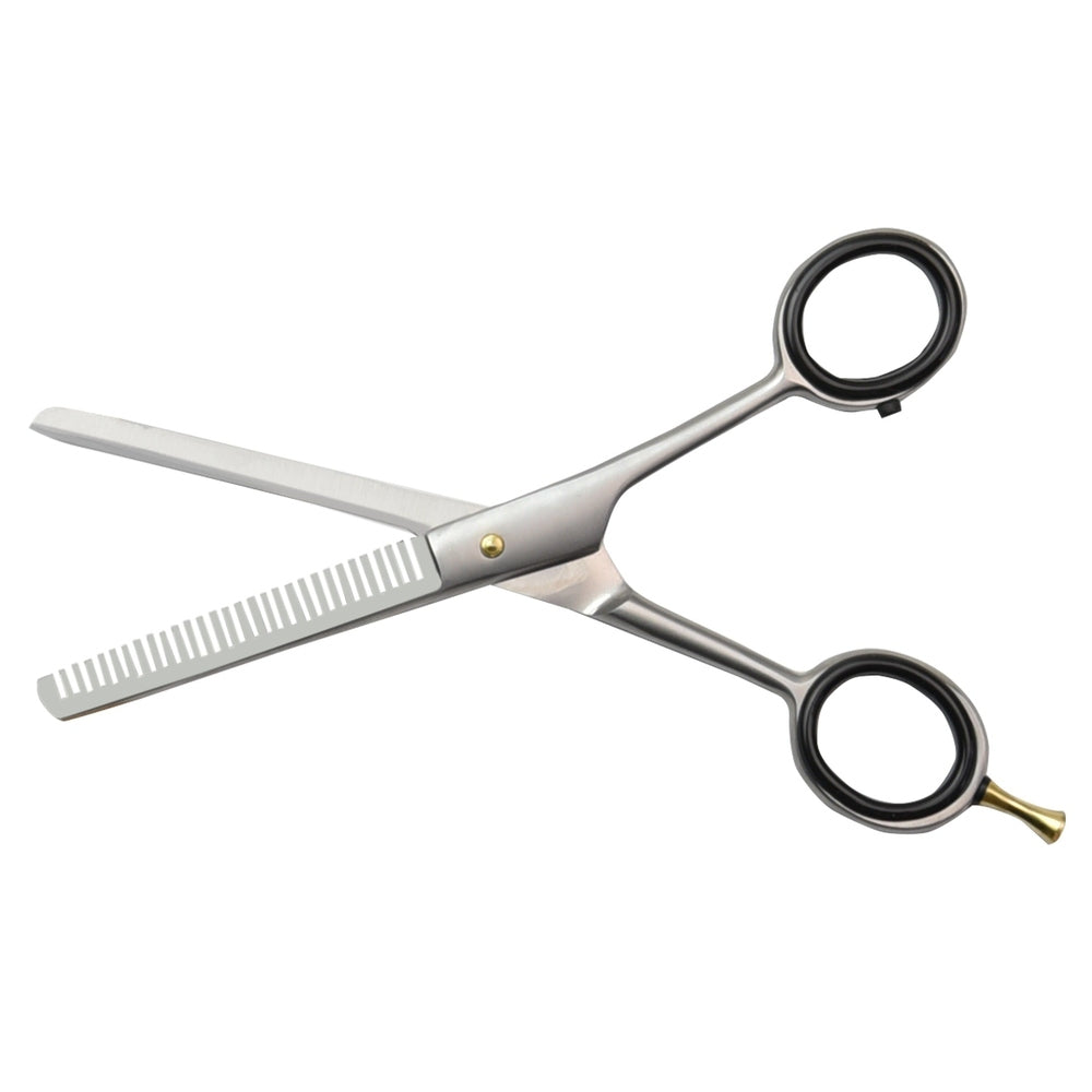 Forbici sfoltenti 6,0 pollici – Lunghezza 15,2 cm
