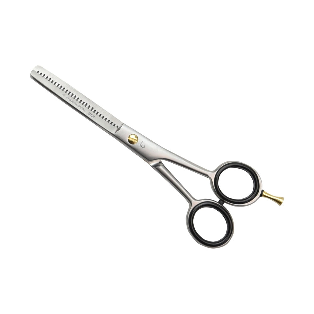 Forbici sfoltenti 6,0 pollici – Acciaio inox
