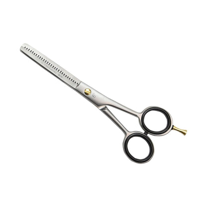 Forbici sfoltenti 6,0 pollici – Acciaio inox