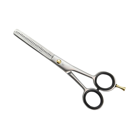 Forbici sfoltenti 6,0 pollici – Acciaio inox