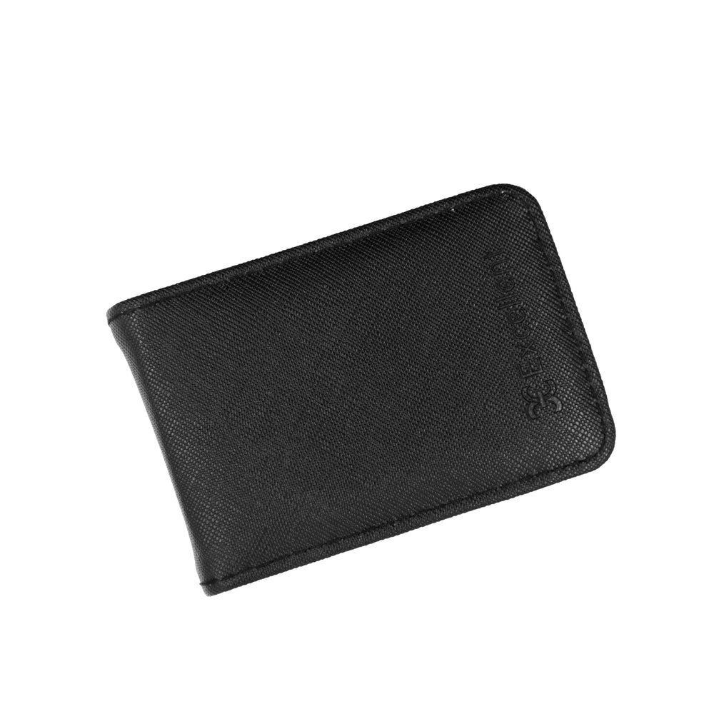 Astuccio unghie 3 pezzi, set manicure in astuccio di Excellent – vista 2