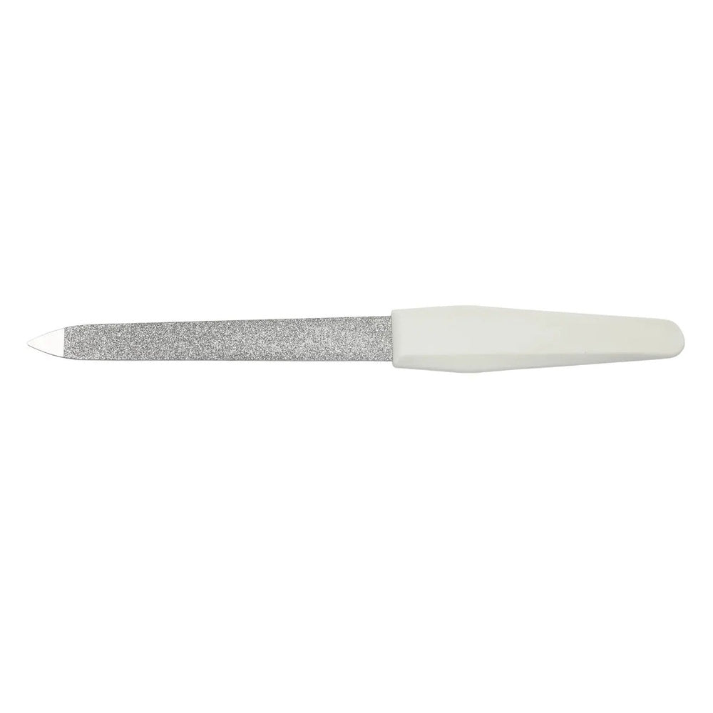 Pilnik do paznokci – Długość 15 cm