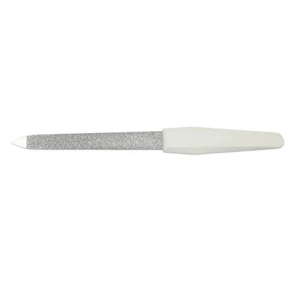 Pilnik do paznokci – Długość 15 cm