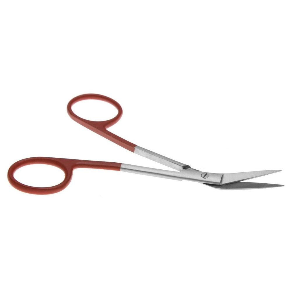 Tifall nagelriemschaartje – steriliseerbaar