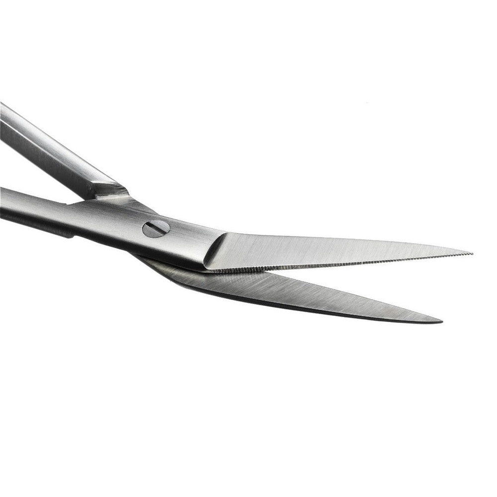 Tifall nagelriemschaartje – ergonomische greepvorm