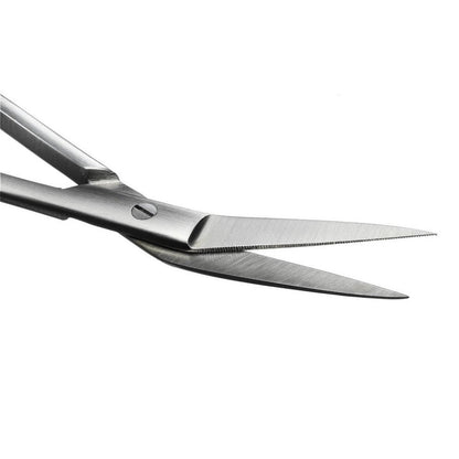 Tifall nagelriemschaartje – ergonomische greepvorm