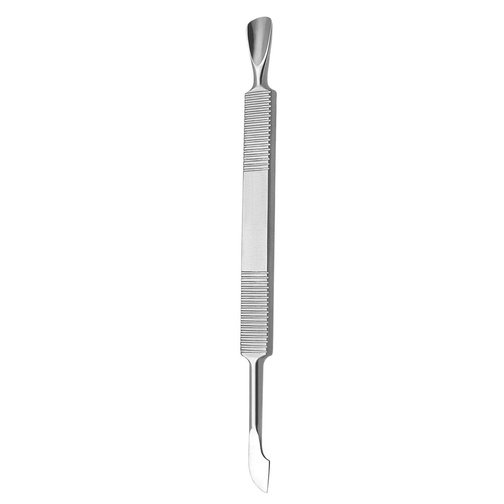 Cuticle pusher – Length 17 cm