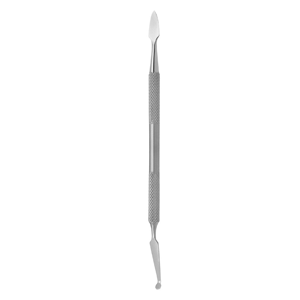 Nagelriempusher – Lengte 17 cm