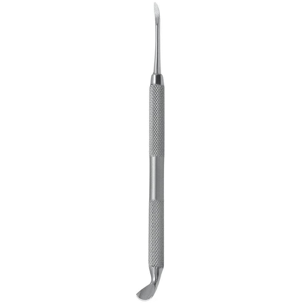 Nagelriemduwer en nagelmesje – Lengte 13 cm
