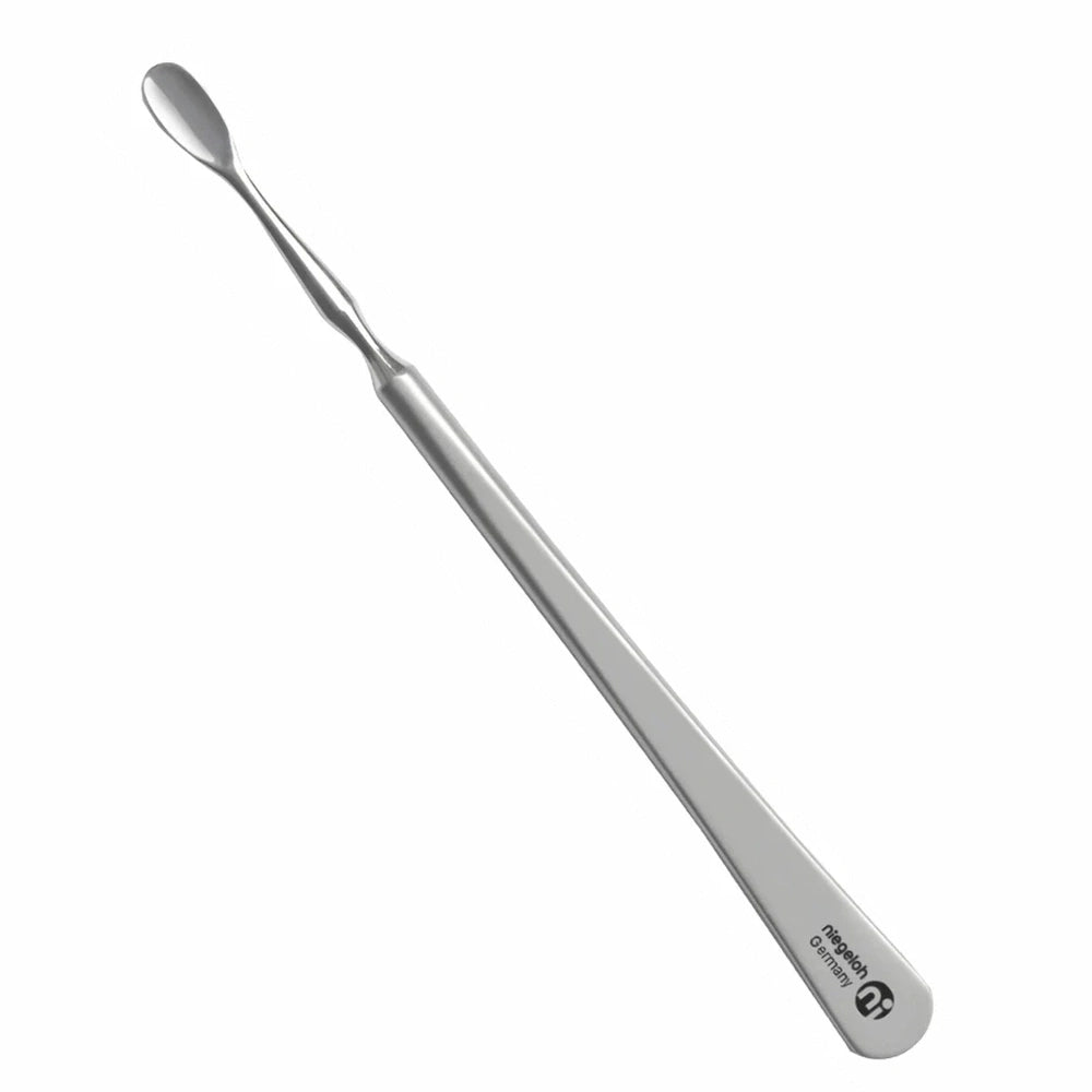 Cuticle pusher Niegeloh Solingen