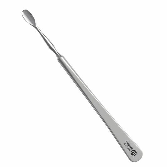 Cuticle pusher Niegeloh Solingen