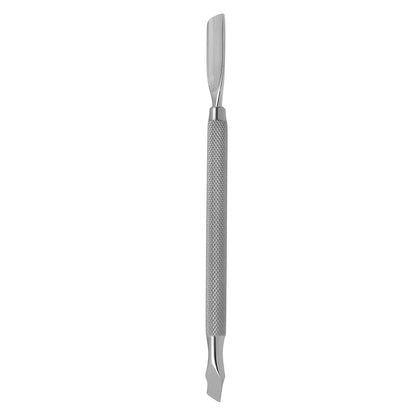 Cuticle pusher small – Length 17 cm