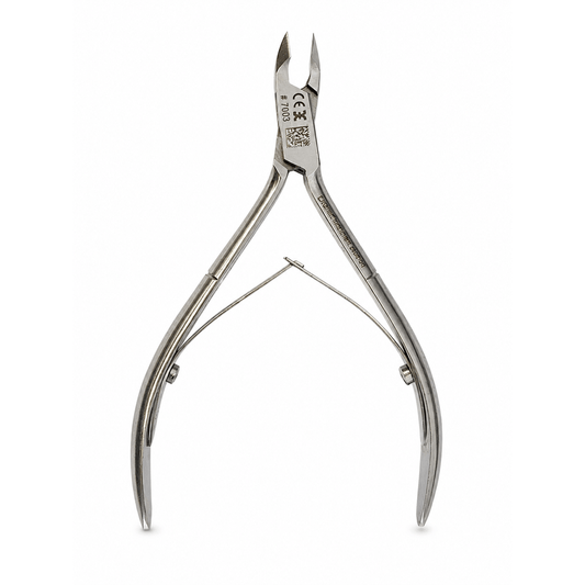 Cążki do skórek – SKU 7003-P