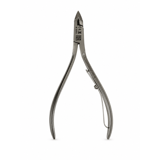 Cążki do skórek – SKU 6002-P