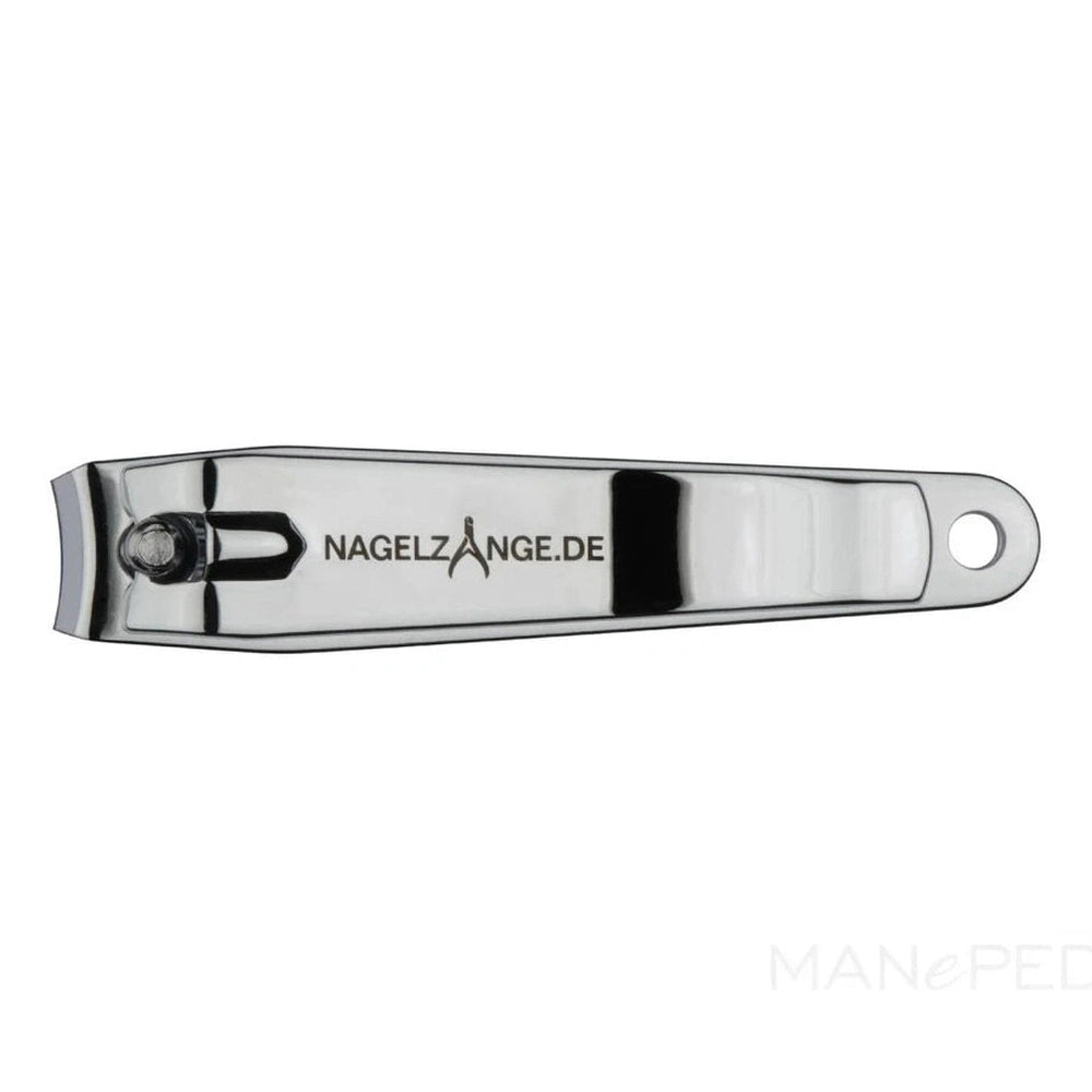 Coupe-ongles (lot de 2) – pour gauchers