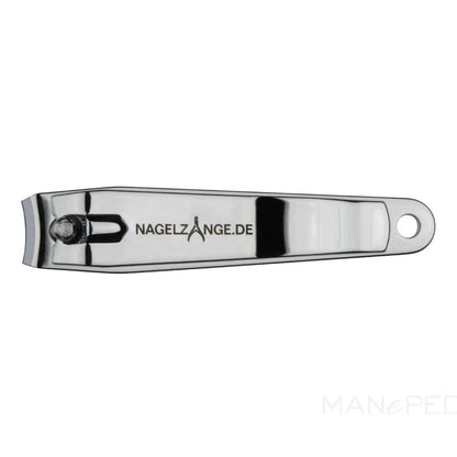 Coupe-ongles (lot de 2) – pour gauchers