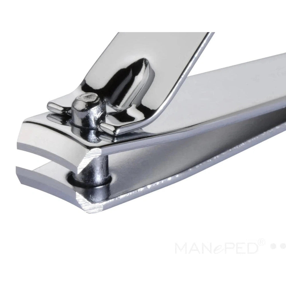Coupe-ongles (lot de 2) – Soin des ongles