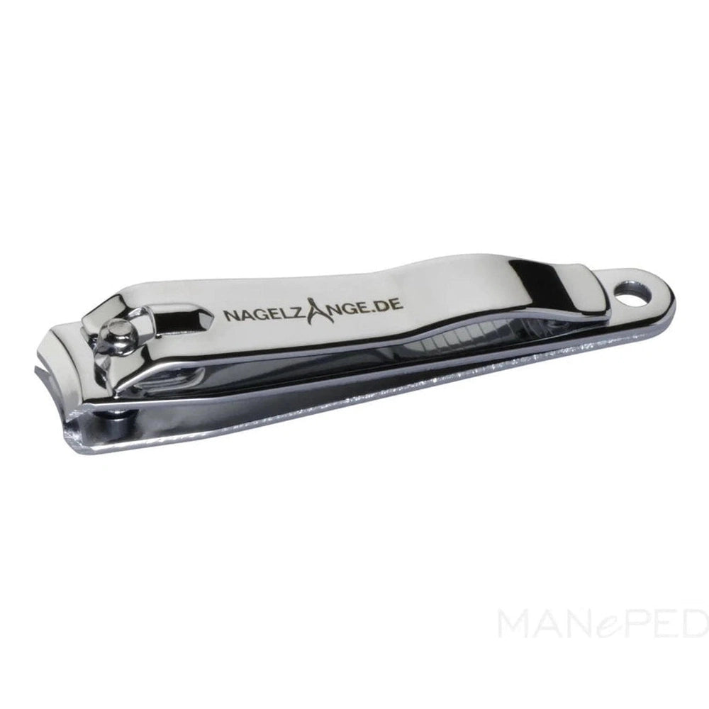 Coupe-ongles (lot de 2) – Acier inoxydable, vue 4