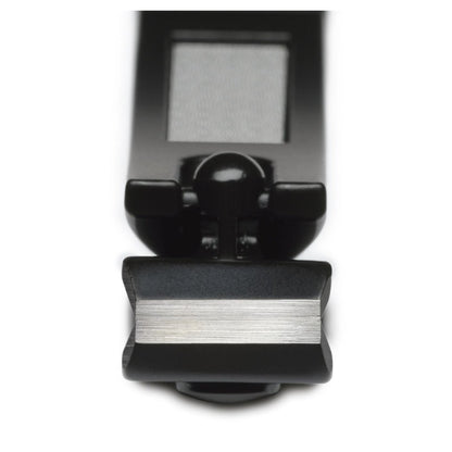 MANePED Black Edition nail clipper set made of stainless quality steel – view 9