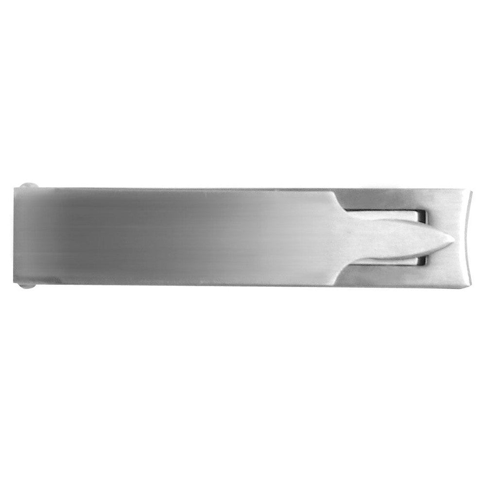 Cortaúñas, inoxidable, inox, con lima, 6 cm