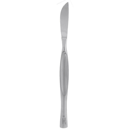 Cuticle Knife – Length 12 cm