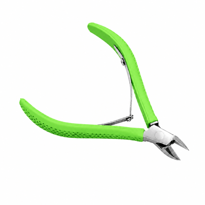 Pince à ongles Soft-Grip – stérilisable