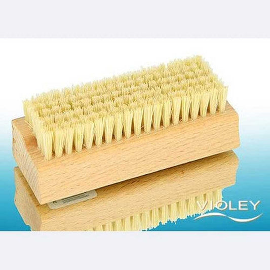 Niyok brosse à mains, dure