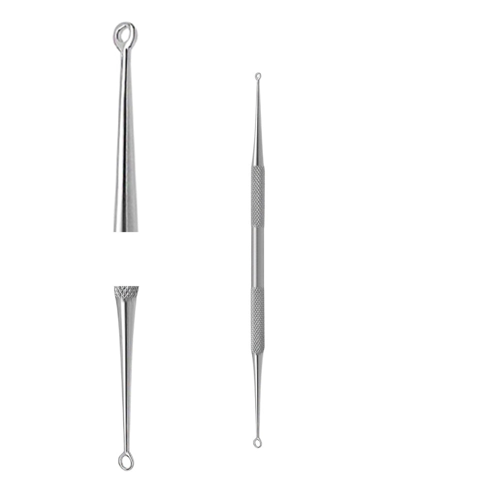 Ear cleaner, super narrow