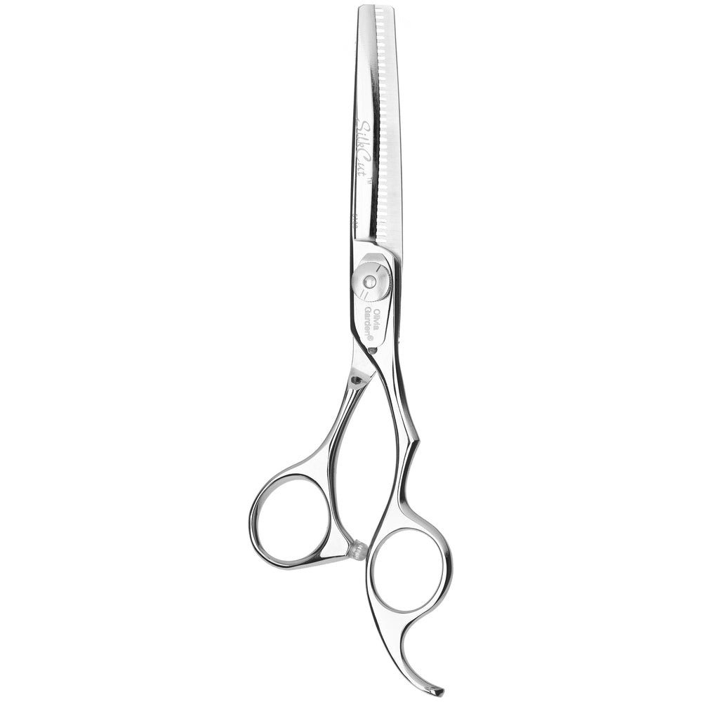 Olivia Garden SilkCut modelleerschaar 6,0'' EUR RH