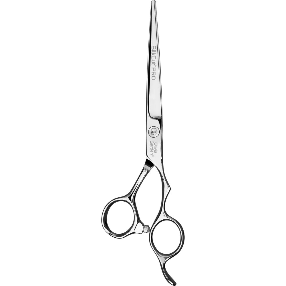 Olivia Garden SilkCut PRO knipschaar 6,50'' RH