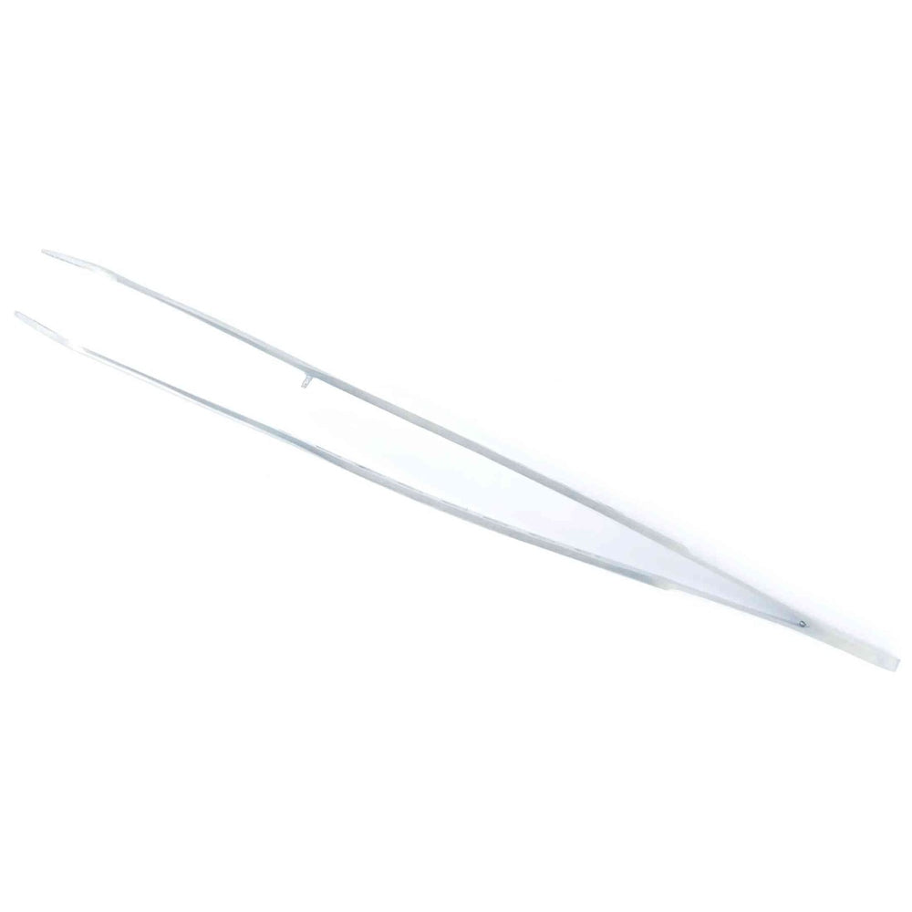 Pinzetta 16,5 cm – Lunghezza 16,5 cm