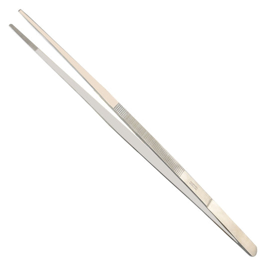 Pinzetta lunga 20 cm