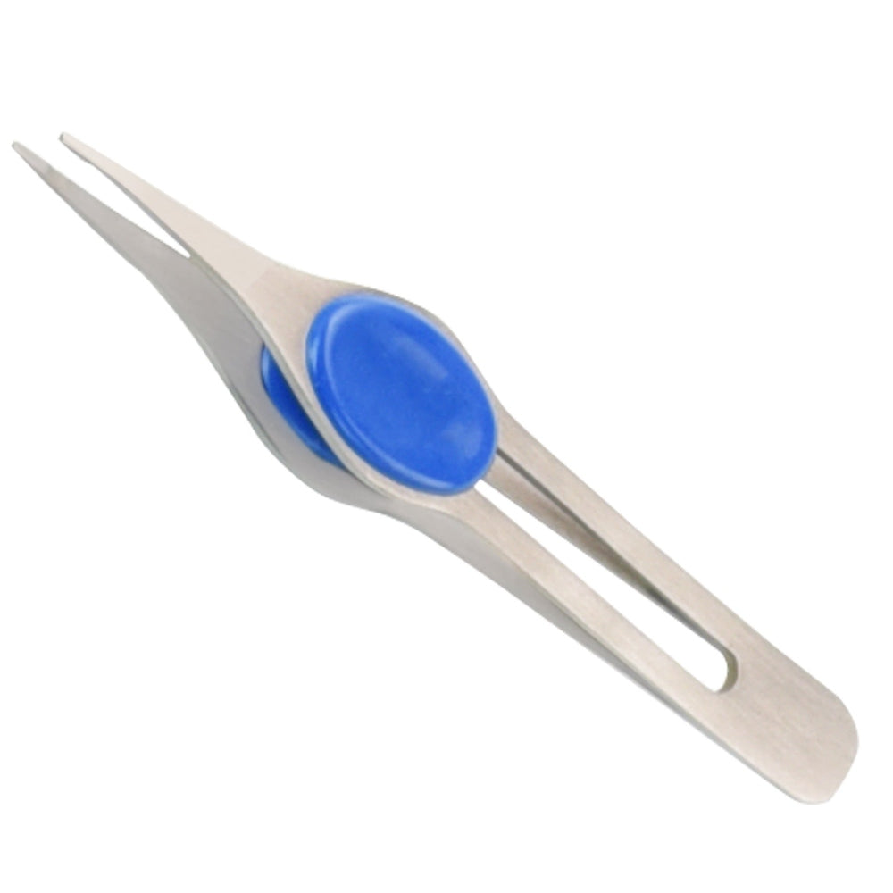 Pinzetta dritta