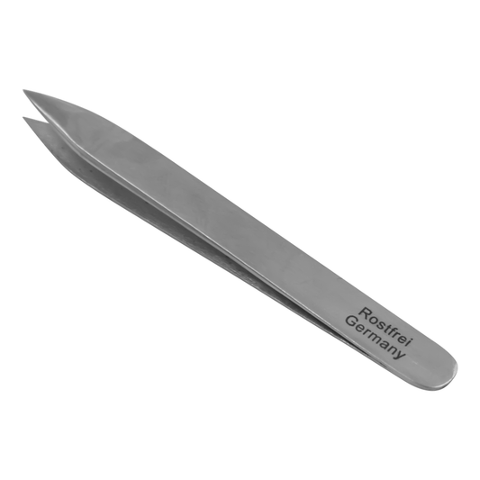 Super sharp tweezers – Stainless steel