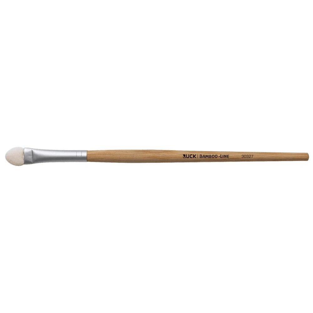 Applicatore RUCK® BAMBOO-Line