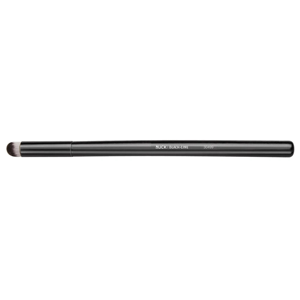 RUCK® BLACK-Line concealer brush