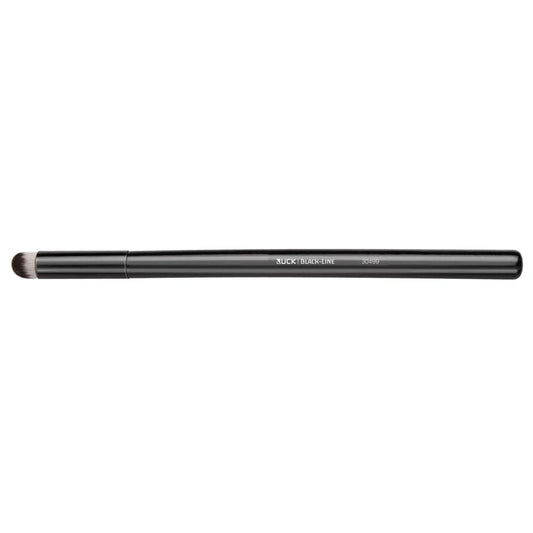 RUCK® BLACK-Line concealerkwast