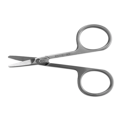 Ciseaux à ongles pour bébé RUCK peclavus Tobi mille-pattes