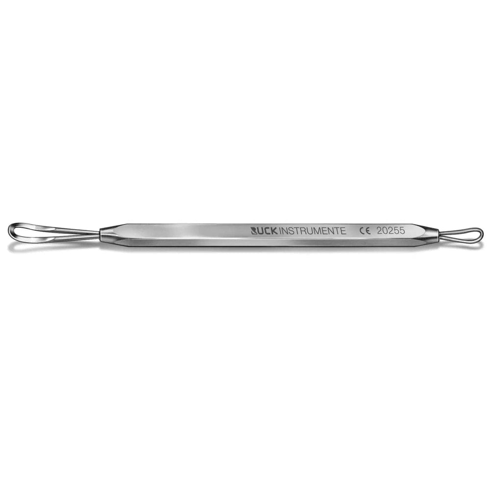 RUCK® double loop instrument