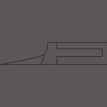 RUCK corner nippers for precise work on the nail corner – view 3