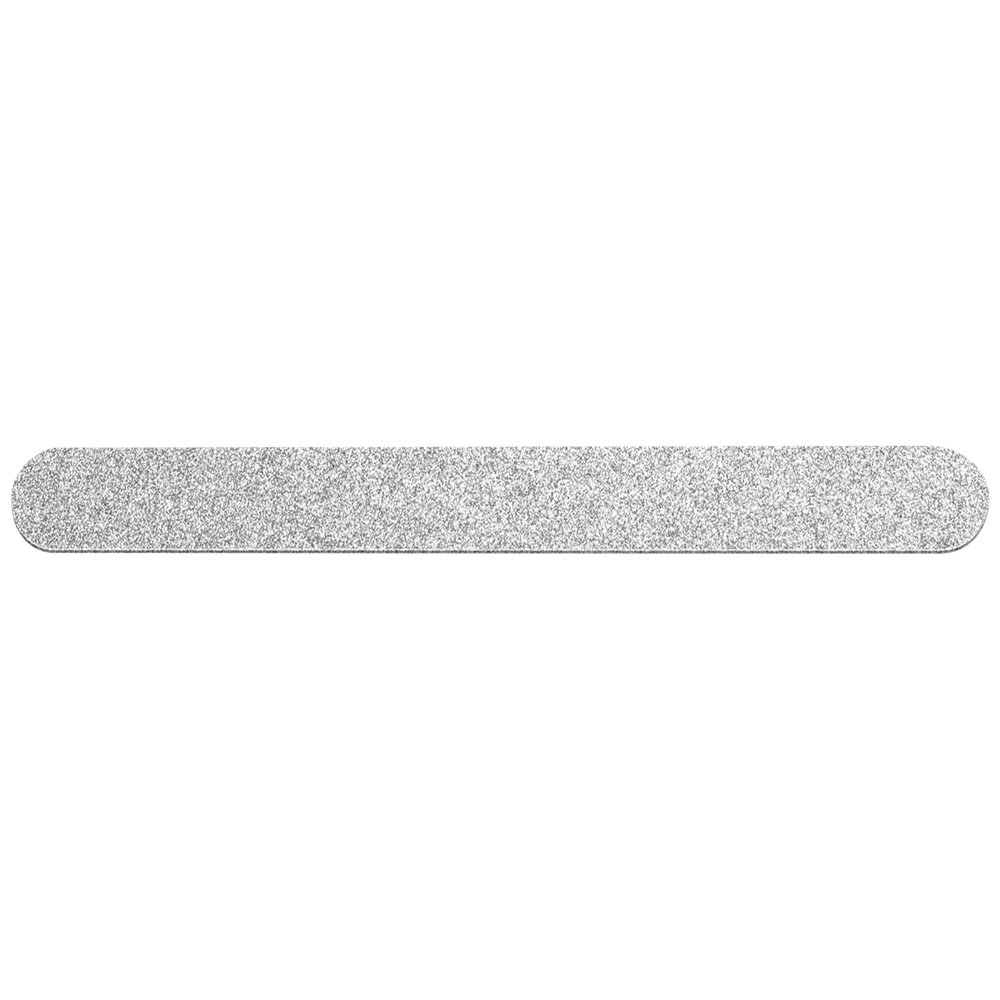 RUCK flexi file extra-fine medium grit 13 cm stainless steel