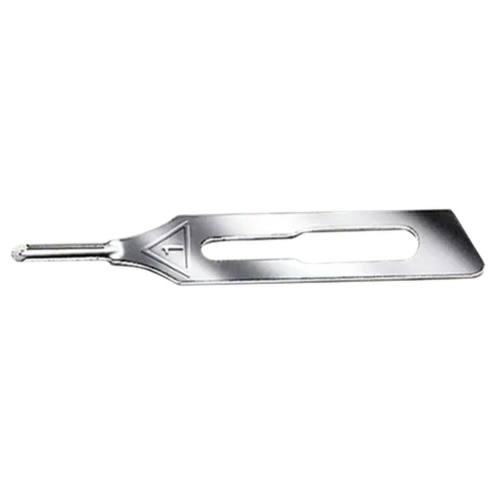Ruck lames de gouge en acier carbone – Acier inoxydable